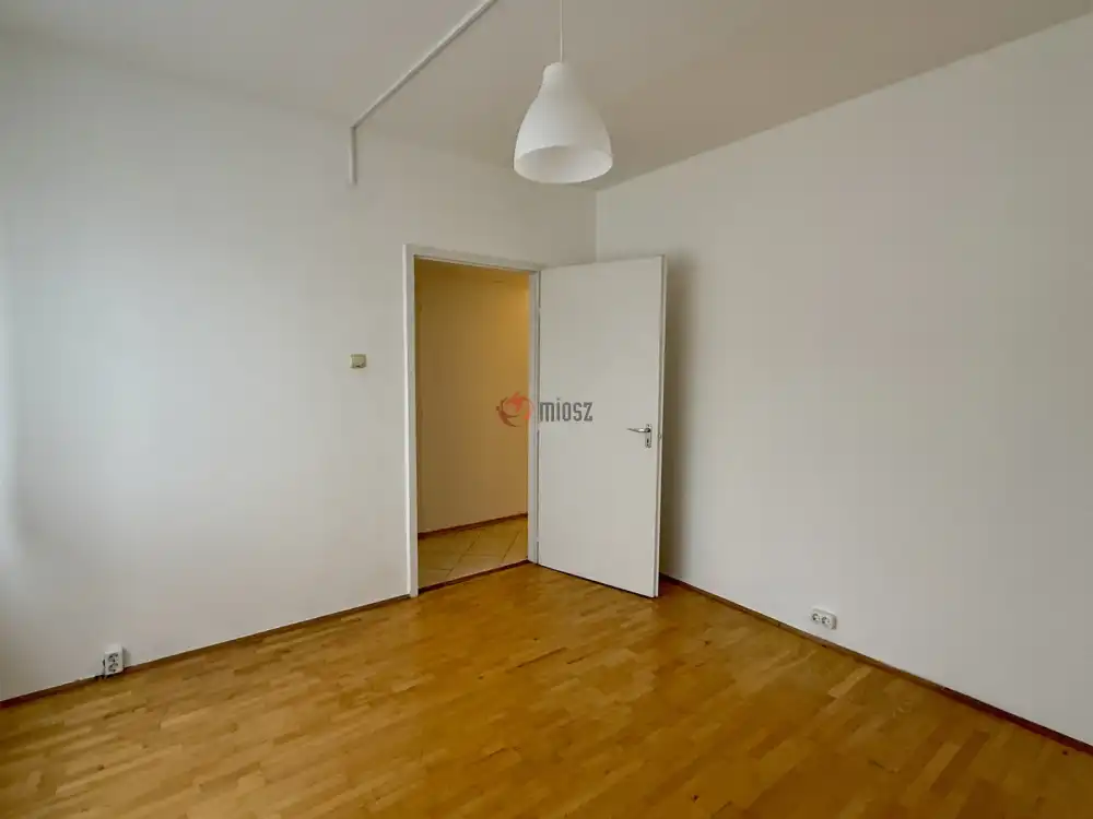 Fejér megye - Székesfehérvár