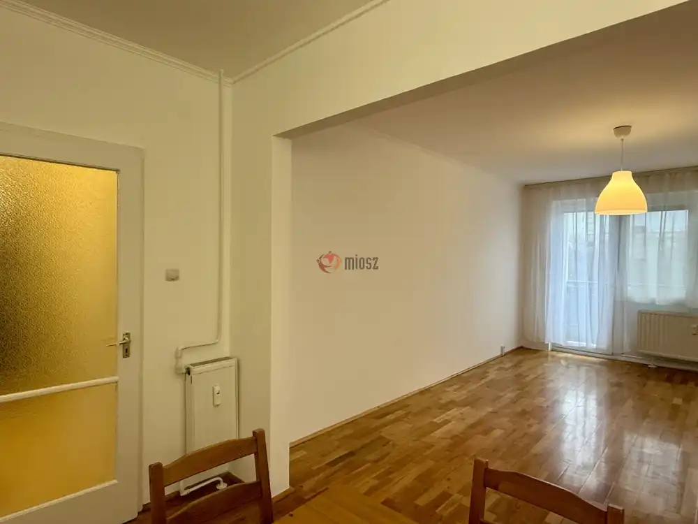 Fejér megye - Székesfehérvár