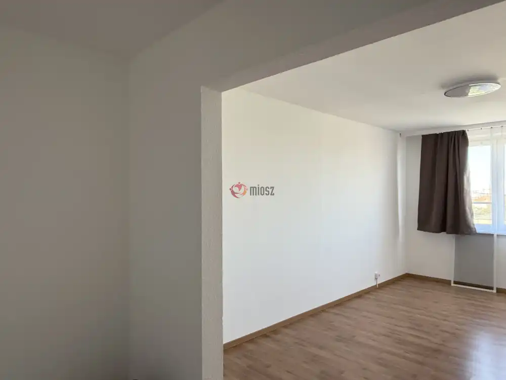 Fejér megye - Székesfehérvár