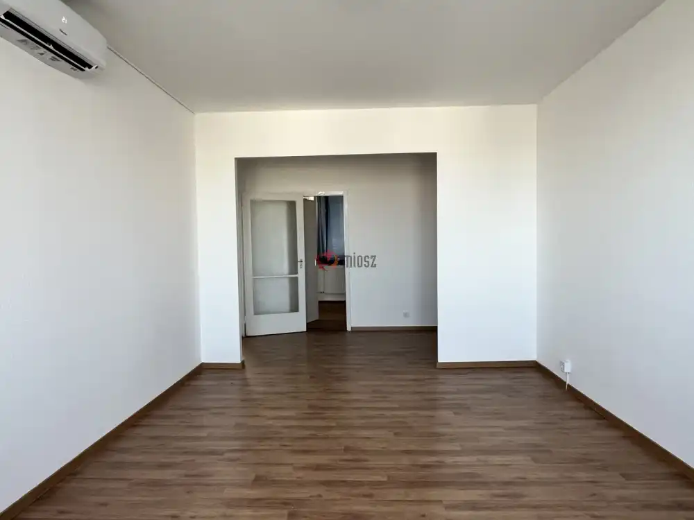 Fejér megye - Székesfehérvár