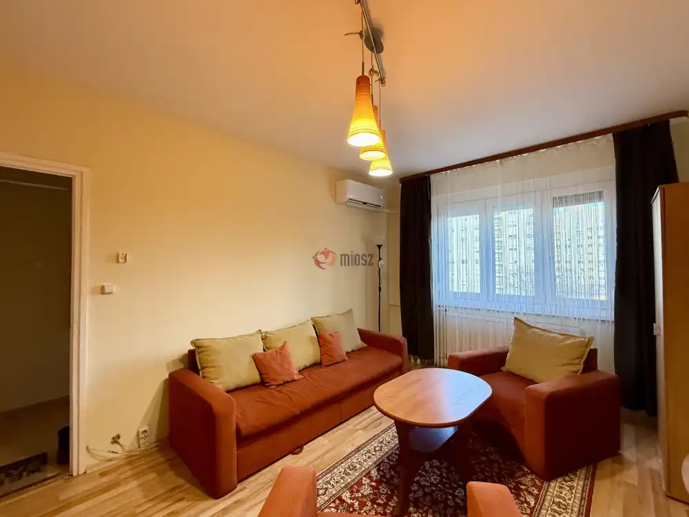 Fejér megye - Székesfehérvár