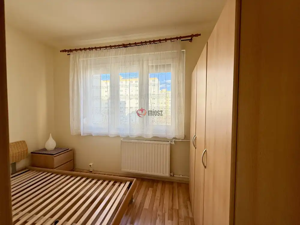 Fejér megye - Székesfehérvár