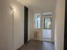 Fejér megye - Székesfehérvár