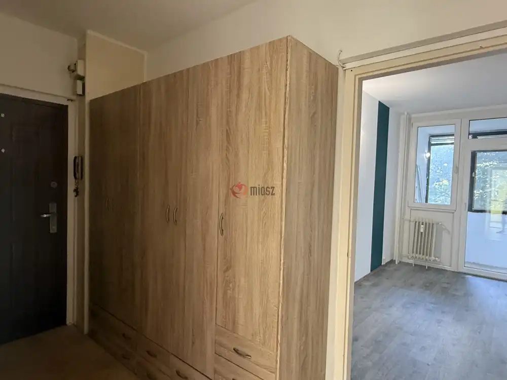 Fejér megye - Székesfehérvár