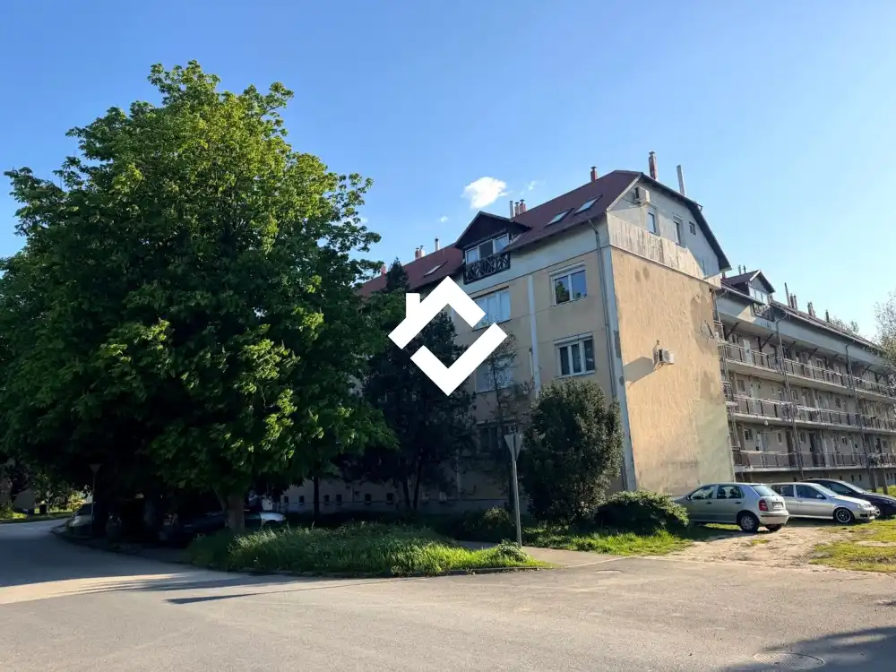 Komárom-Esztergom megye - Tata
