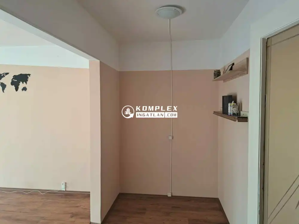 Komárom-Esztergom megye - Tatabánya