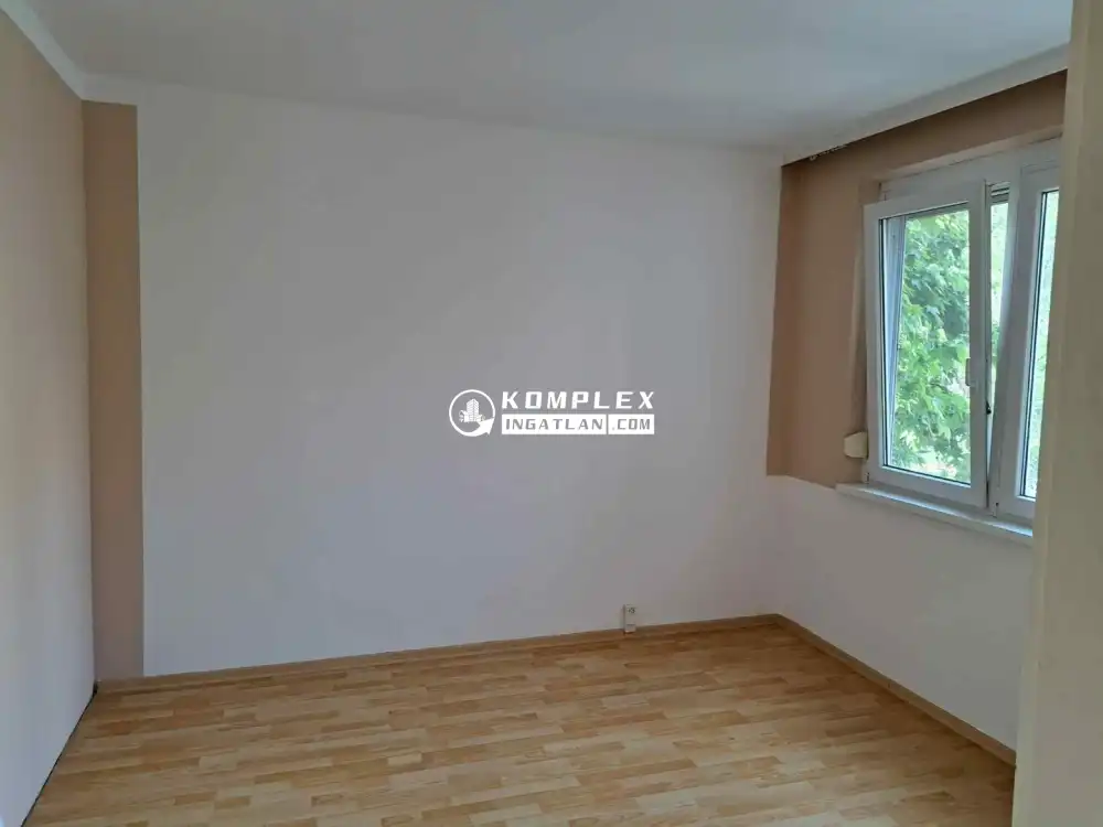 Komárom-Esztergom megye - Tatabánya