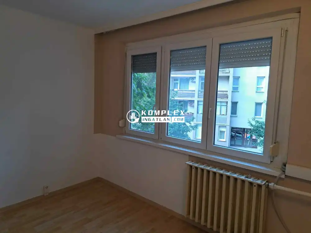 Komárom-Esztergom megye - Tatabánya