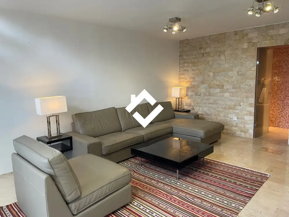 Budapest, II. kerület - Rézmál