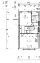 Budapest, II. kerület - Rózsadomb