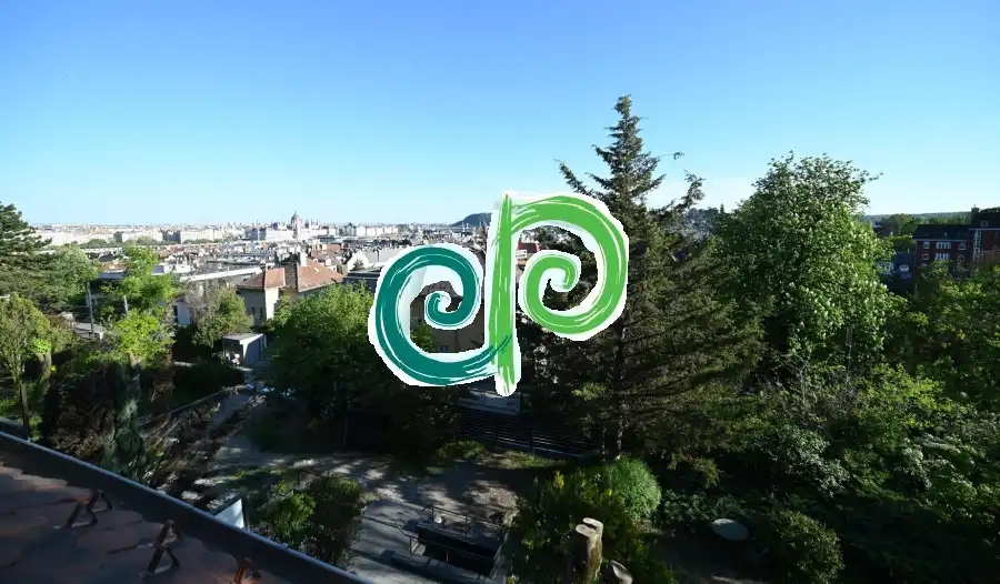Albérlet, kiadó sorház, Budapest, II. kerület