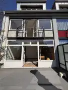 Budapest, II. kerület - Rózsadomb