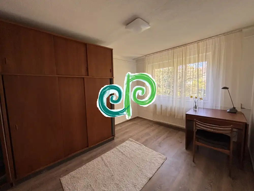 Budapest, II. kerület - Rózsadomb