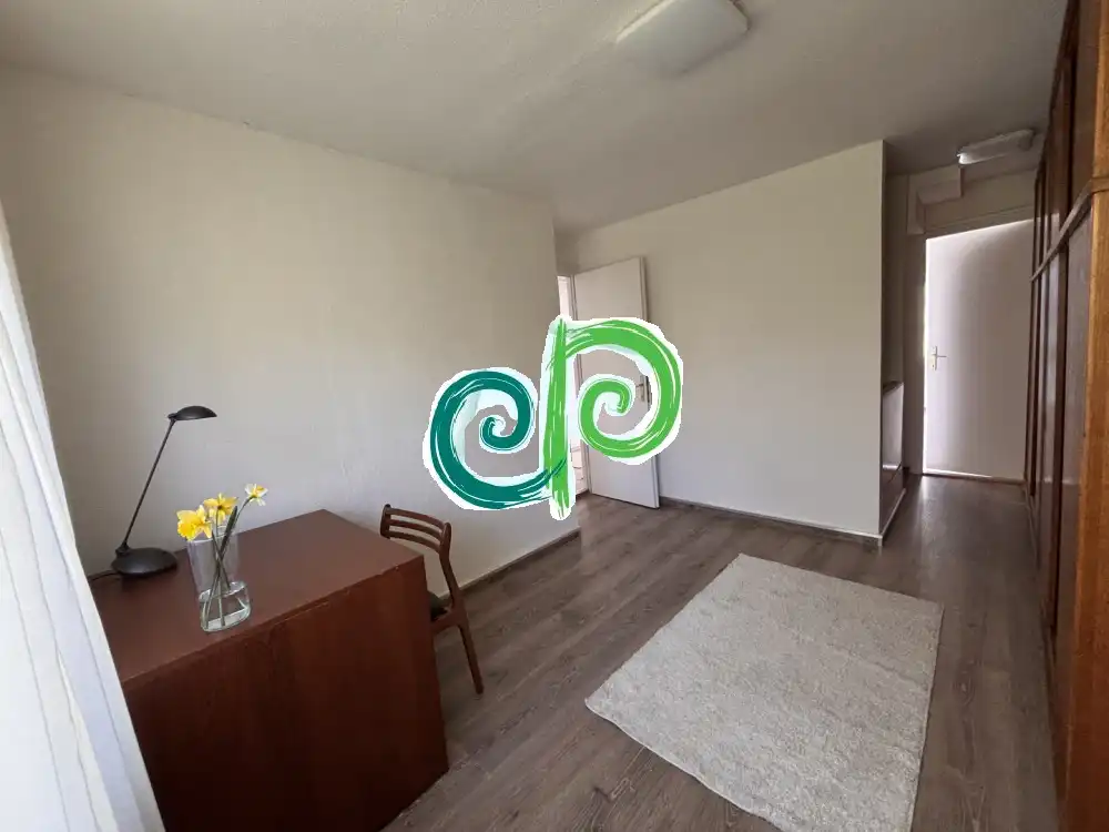 Budapest, II. kerület - Rózsadomb