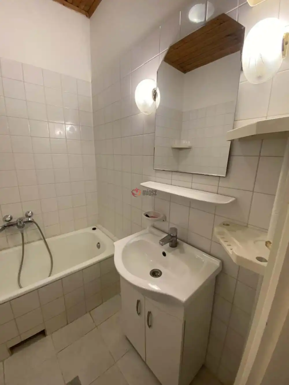 Pest megye - Nagykovácsi