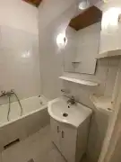 Pest megye - Nagykovácsi