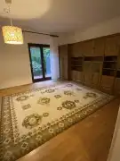 Pest megye - Nagykovácsi