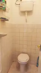 Pest megye - Nagykovácsi