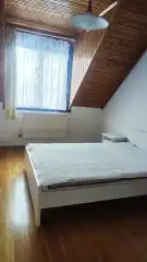 Pest megye - Nagykovácsi