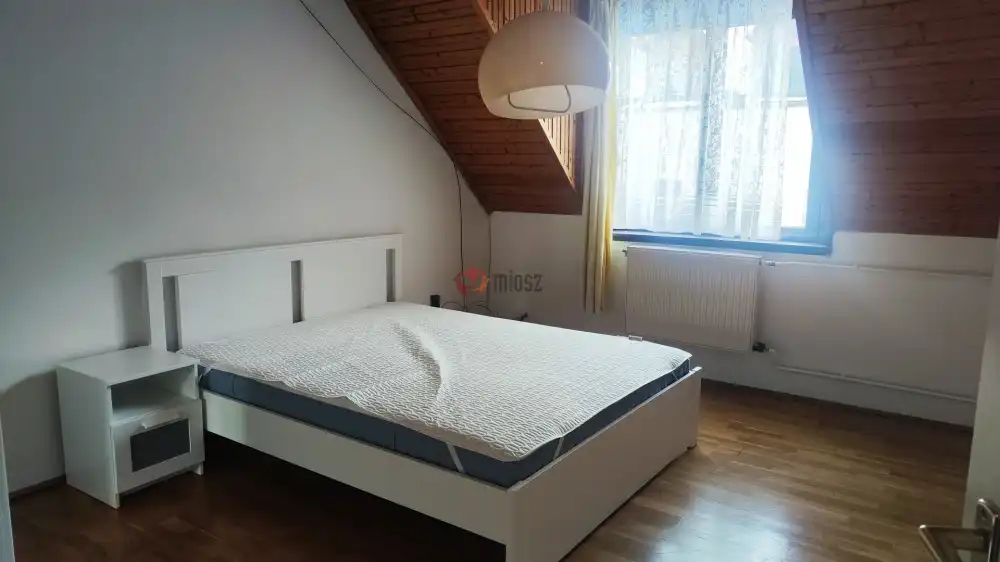 Pest megye - Nagykovácsi