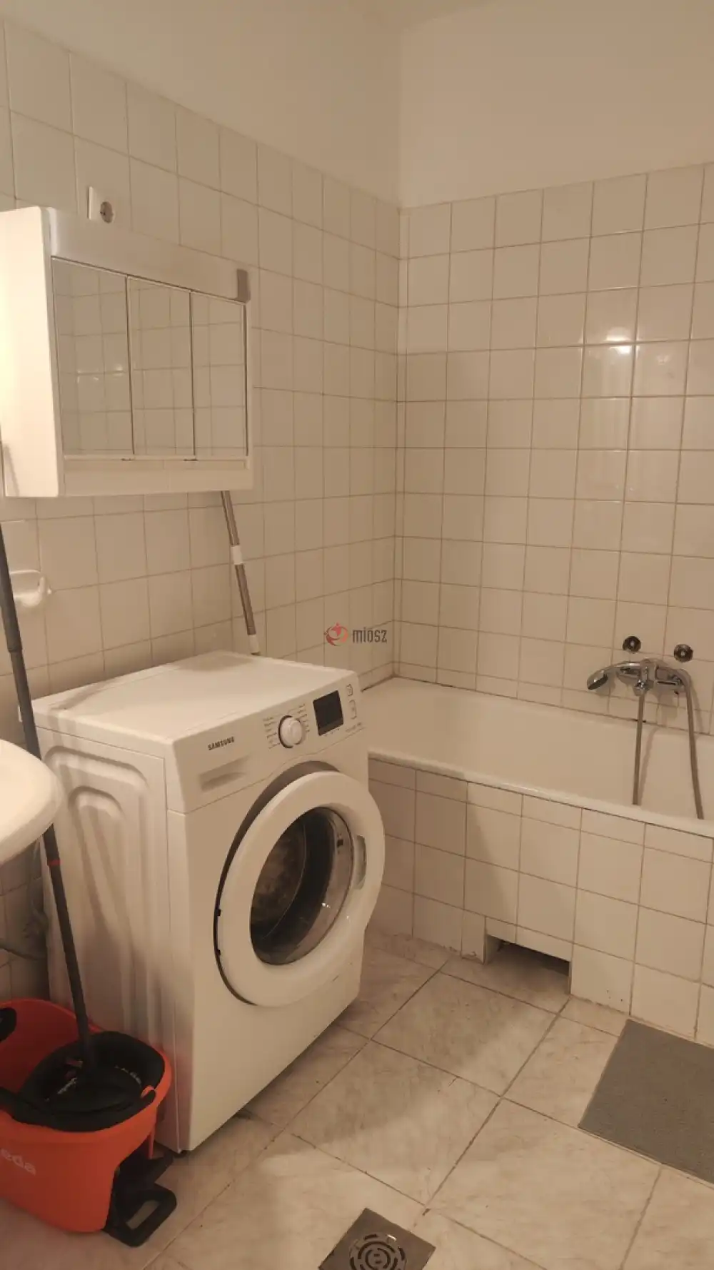 Pest megye - Nagykovácsi