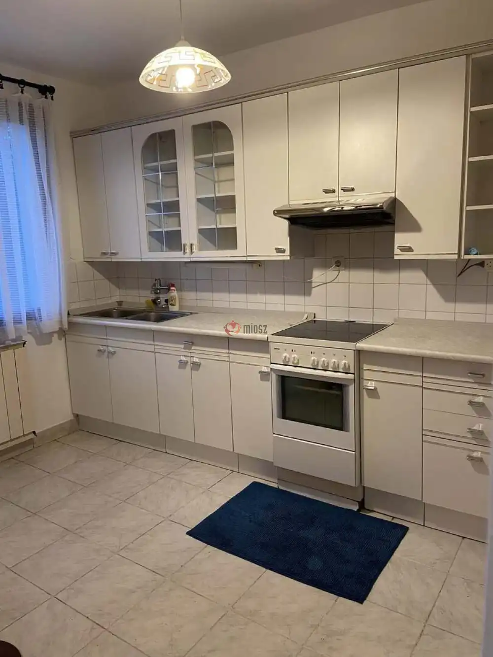 Pest megye - Nagykovácsi