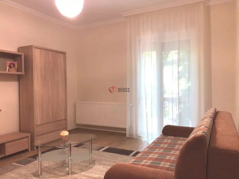 Békés megye - Békéscsaba
