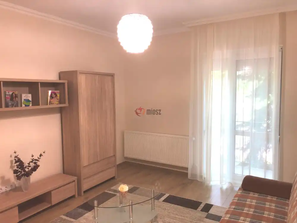Békés megye - Békéscsaba