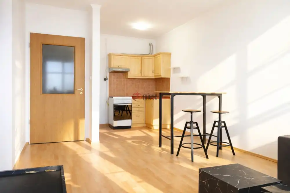 Békés megye - Békéscsaba