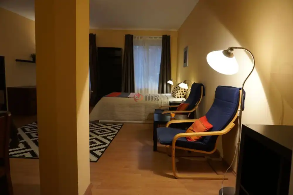 Békés megye - Békéscsaba