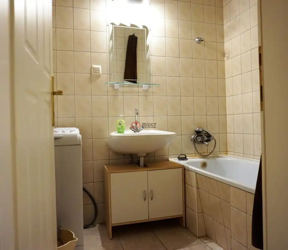 Békés megye - Békéscsaba