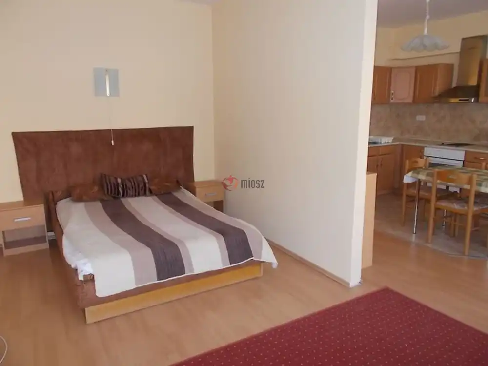 Békés megye - Békéscsaba