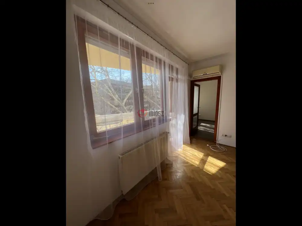 Békés megye - Békéscsaba