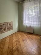 Békés megye - Békéscsaba