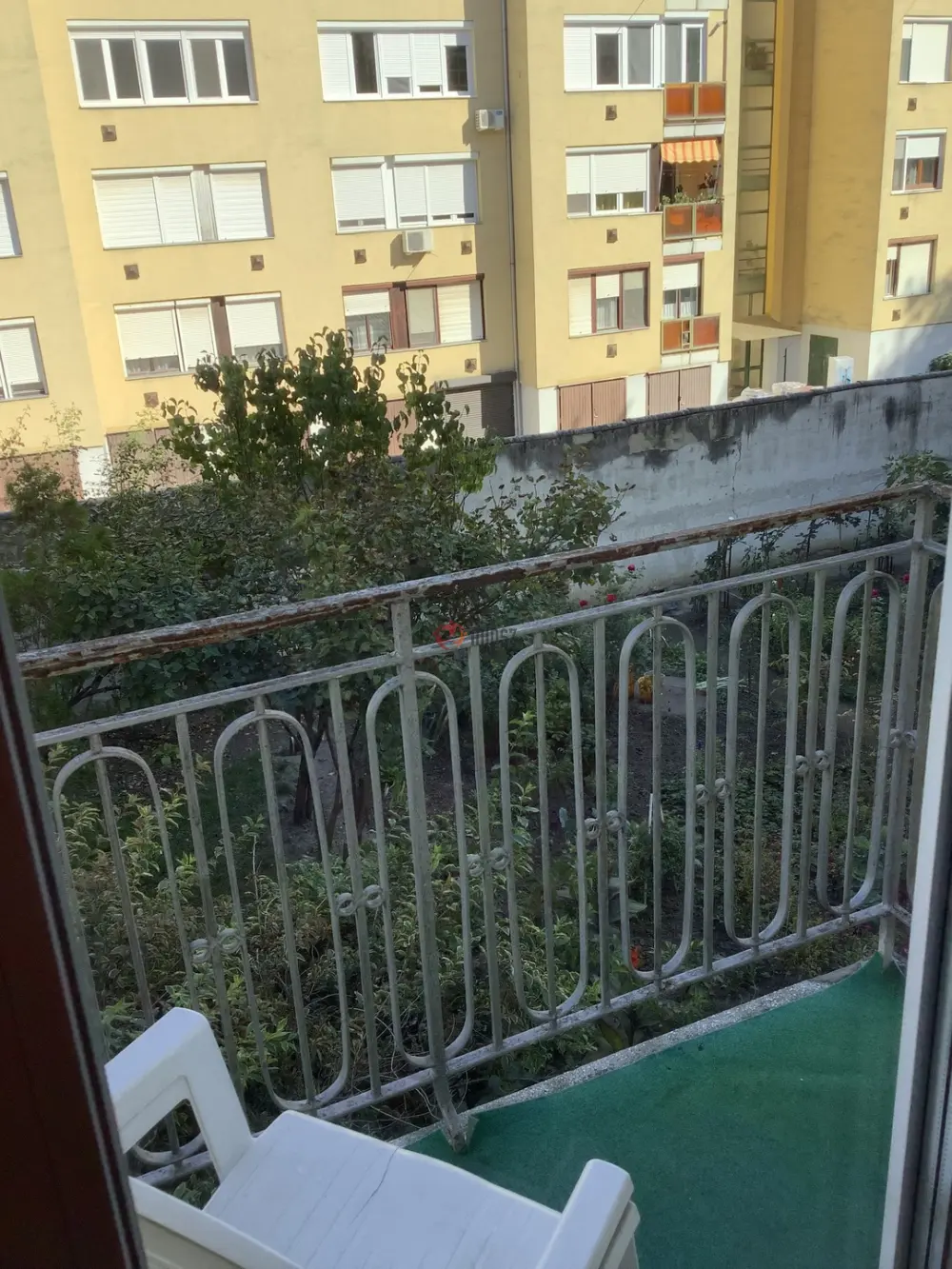 Békés megye - Békéscsaba