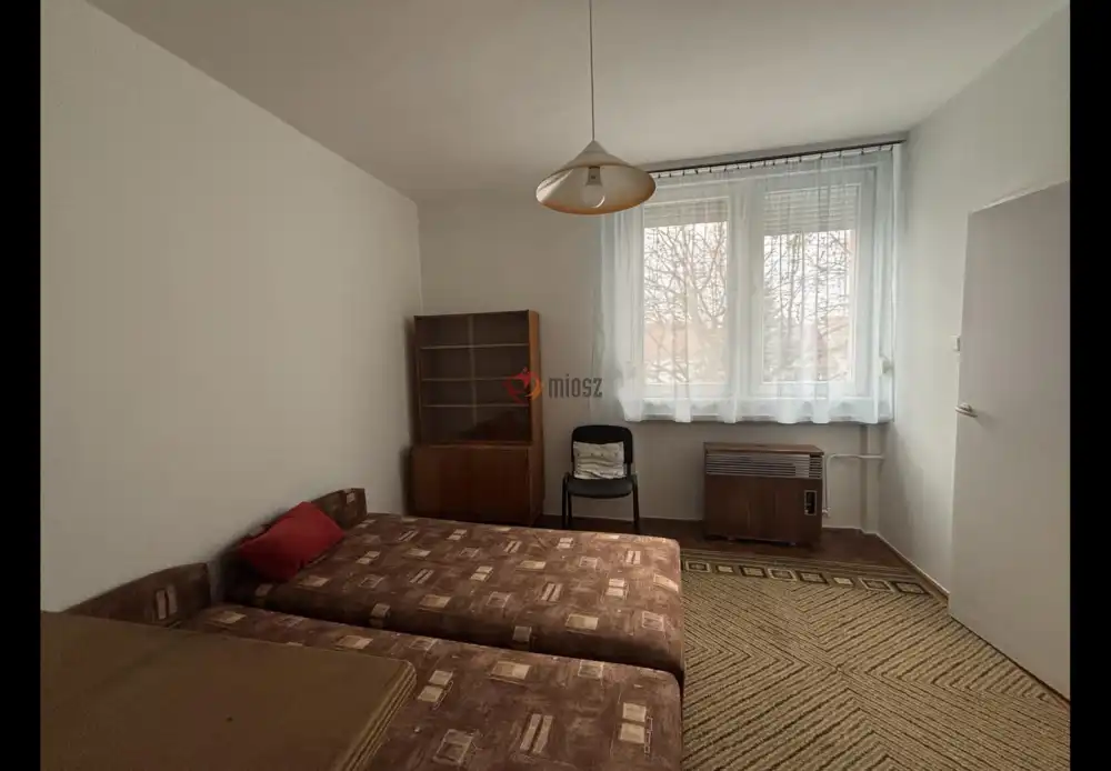 Békés megye - Békéscsaba