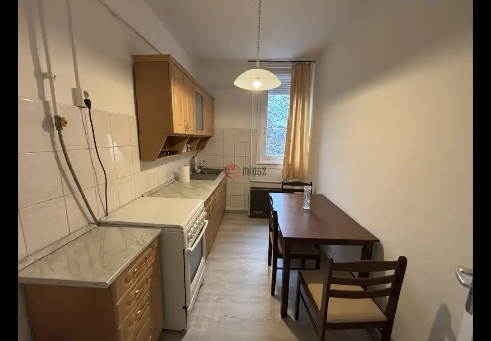 Békés megye - Békéscsaba