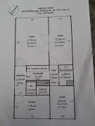 Békés megye - Békéscsaba