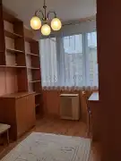 Békés megye - Békéscsaba