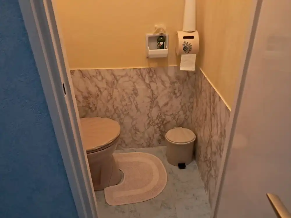 Békés megye - Békéscsaba