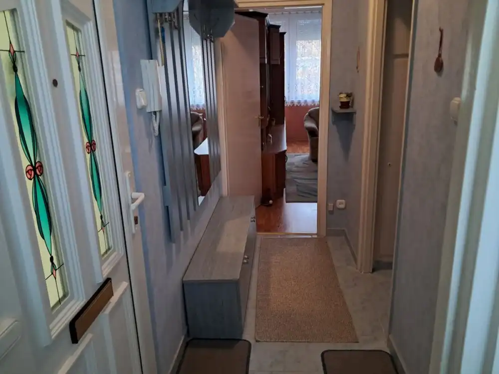 Békés megye - Békéscsaba