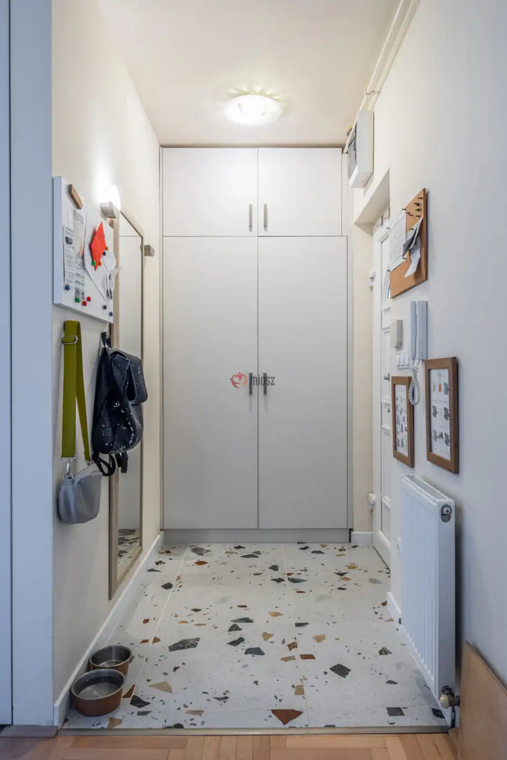 Pest megye - Biatorbágy