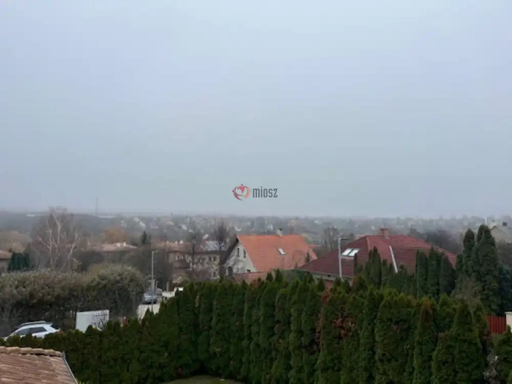 Pest megye - Biatorbágy