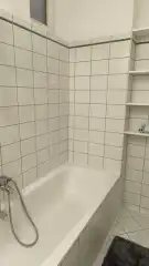 Pest megye - Budakeszi