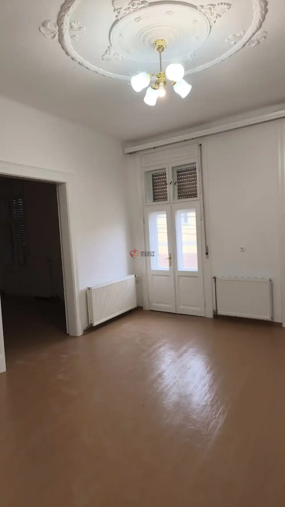 Pest megye - Budakeszi