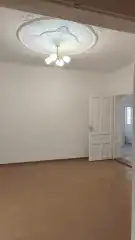 Pest megye - Budakeszi