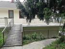 Pest megye - Budakeszi