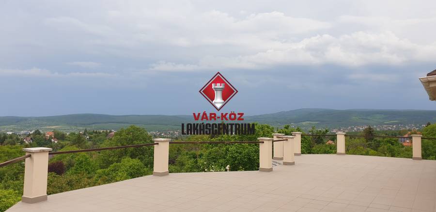 Albérlet, kiadó téglalakás, Budakeszi