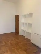 Pest megye - Budakeszi