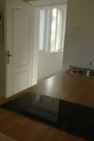 Pest megye - Budakeszi